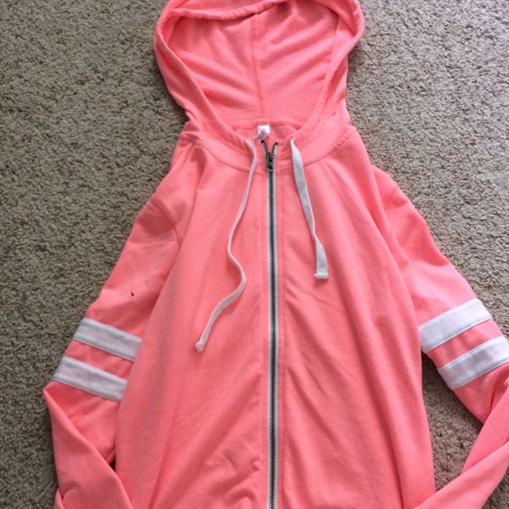 New